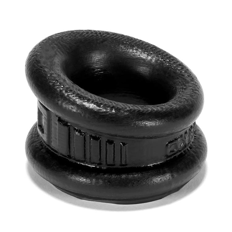 Oxballs Neo Angle Ball Stretcher - Image 8