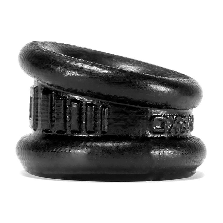 Oxballs Neo Angle Ball Stretcher - Image 9