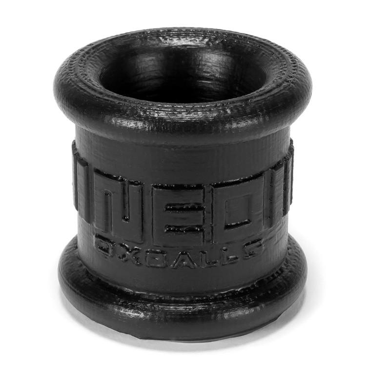 Oxballs Neo-Stretch Ball Stretcher - Image 15