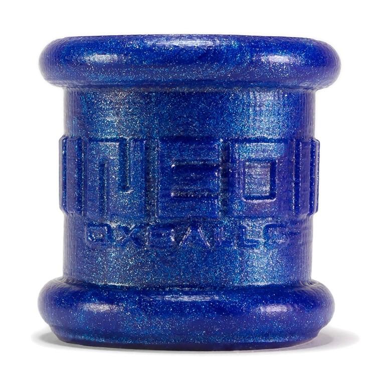 Oxballs Neo-Stretch Ball Stretcher - Image 17
