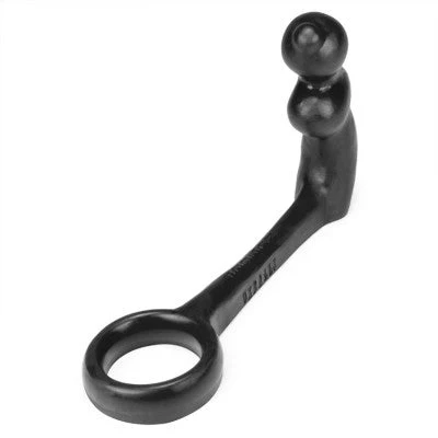 Oxballs Nubber - C-Ring and Butt Plug Combo - Image 2