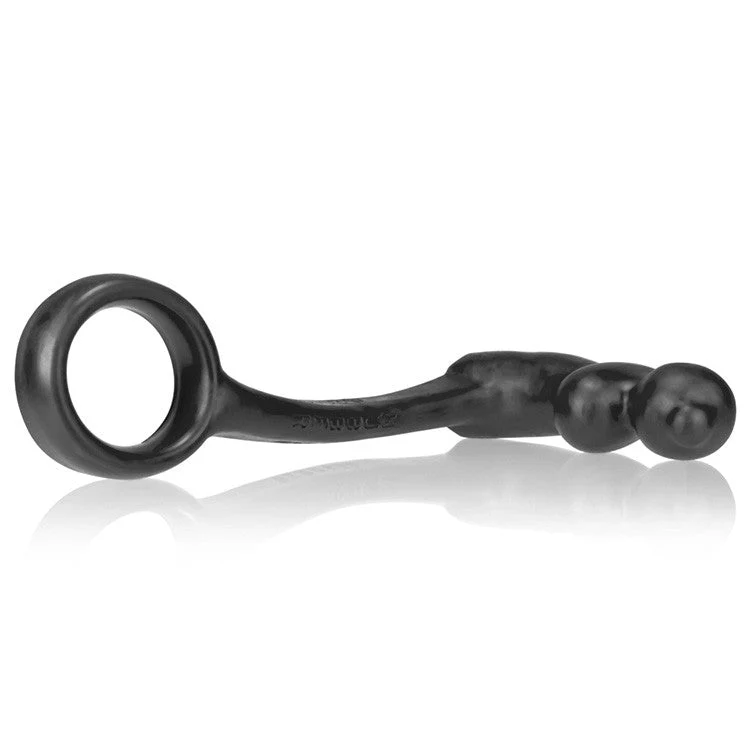 Oxballs Nubber - C-Ring and Butt Plug Combo - Image 3