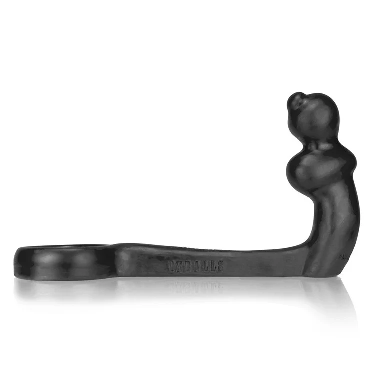 Oxballs Nubber - C-Ring and Butt Plug Combo - Image 4
