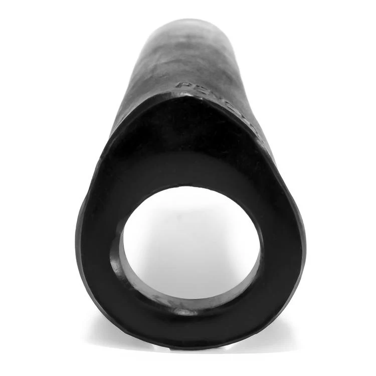 Oxballs Penetrator Double-Fucker Wearable 2-Way Dildo - Image 5