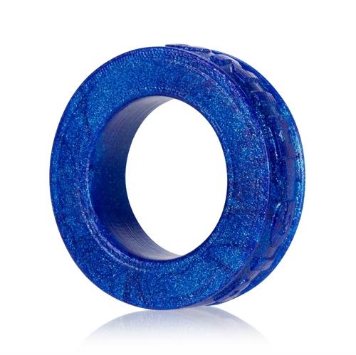 Oxballs Pig-Ring Super Soft Silicone Cock Ring - Image 3