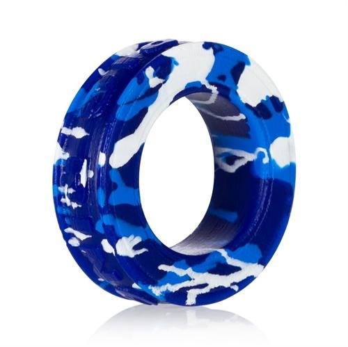 Oxballs Pig-Ring Super Soft Silicone Cock Ring - Image 7