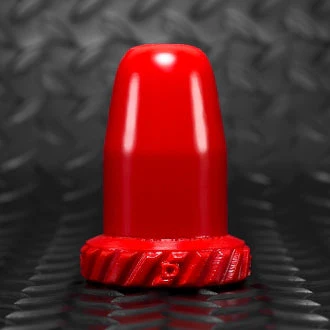 Oxballs Silicone Stopper Plug - Image 8