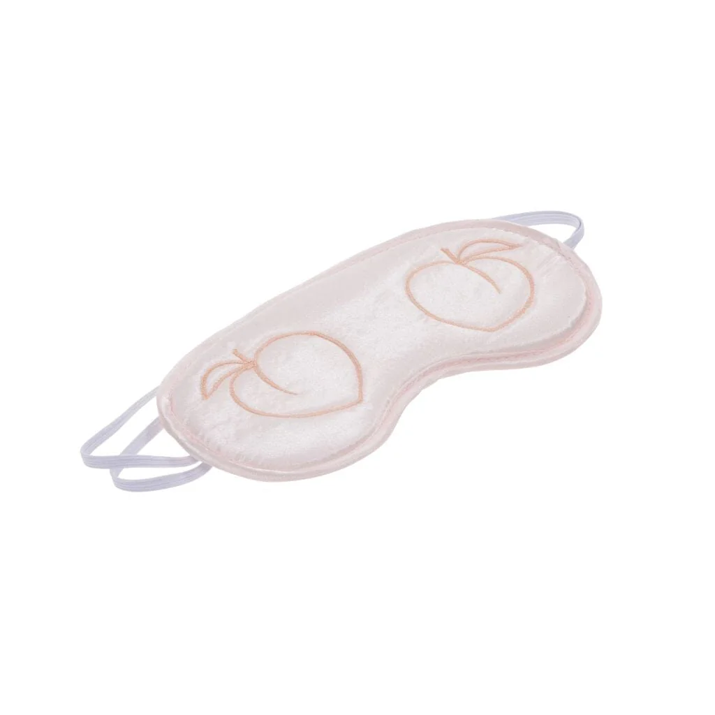 Peaches n Creame Blindfold - Image 5