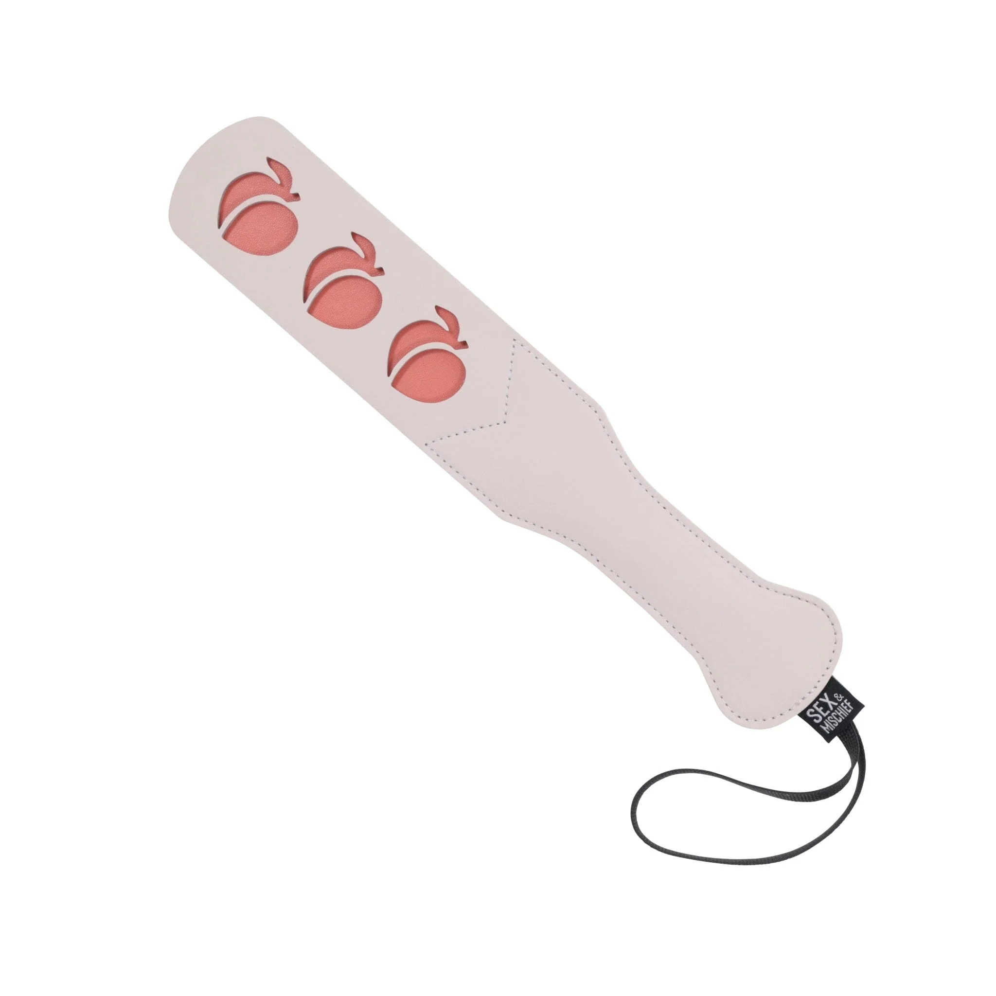 Peaches n Creame Impression Paddle - ππ Prints
