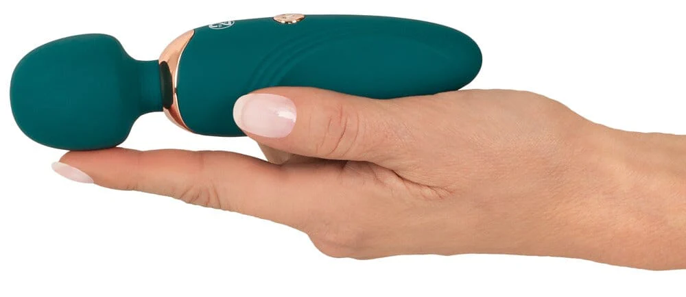 Petite Wand - Mini Power Tool - Image 5