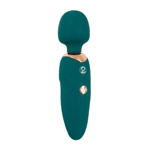 Petite Wand - Mini Power Tool - Image 6