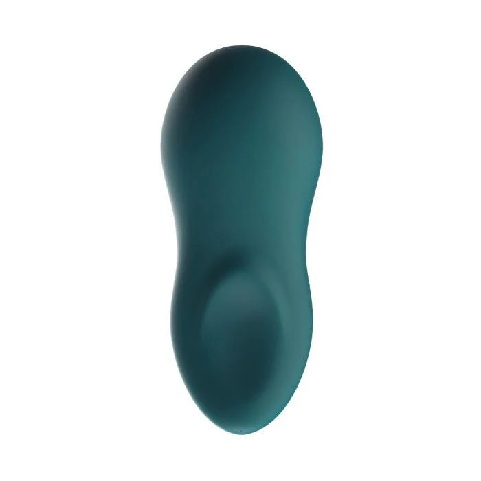 Pillow Talk Sassy + We-Vibe Touch Bundle - Image 4