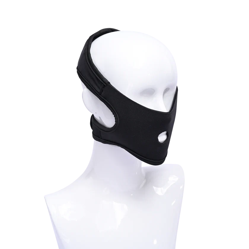 Pivot™ In Your Face Strap On - Image 3