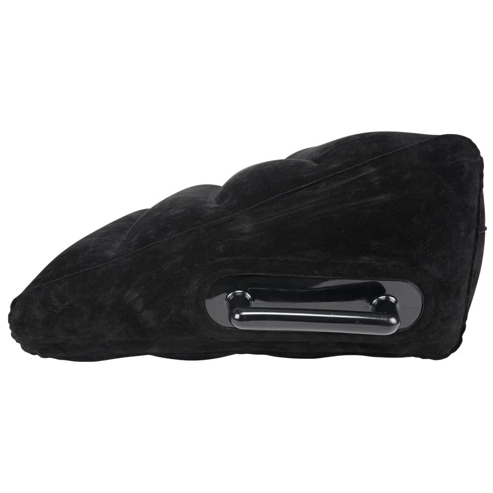 Pivot™ Inflatable Positioner Sex Pillow - Image 2