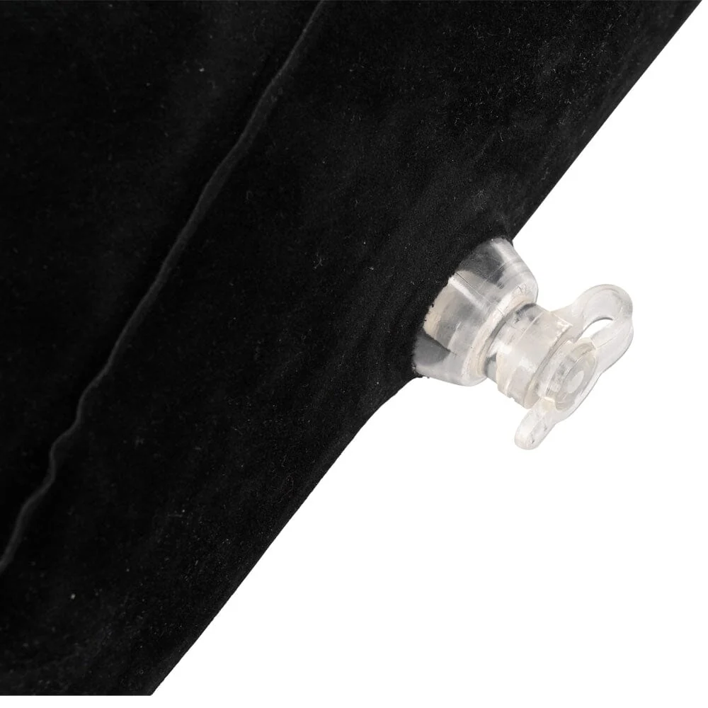Pivot™ Inflatable Positioner Sex Pillow - Image 6