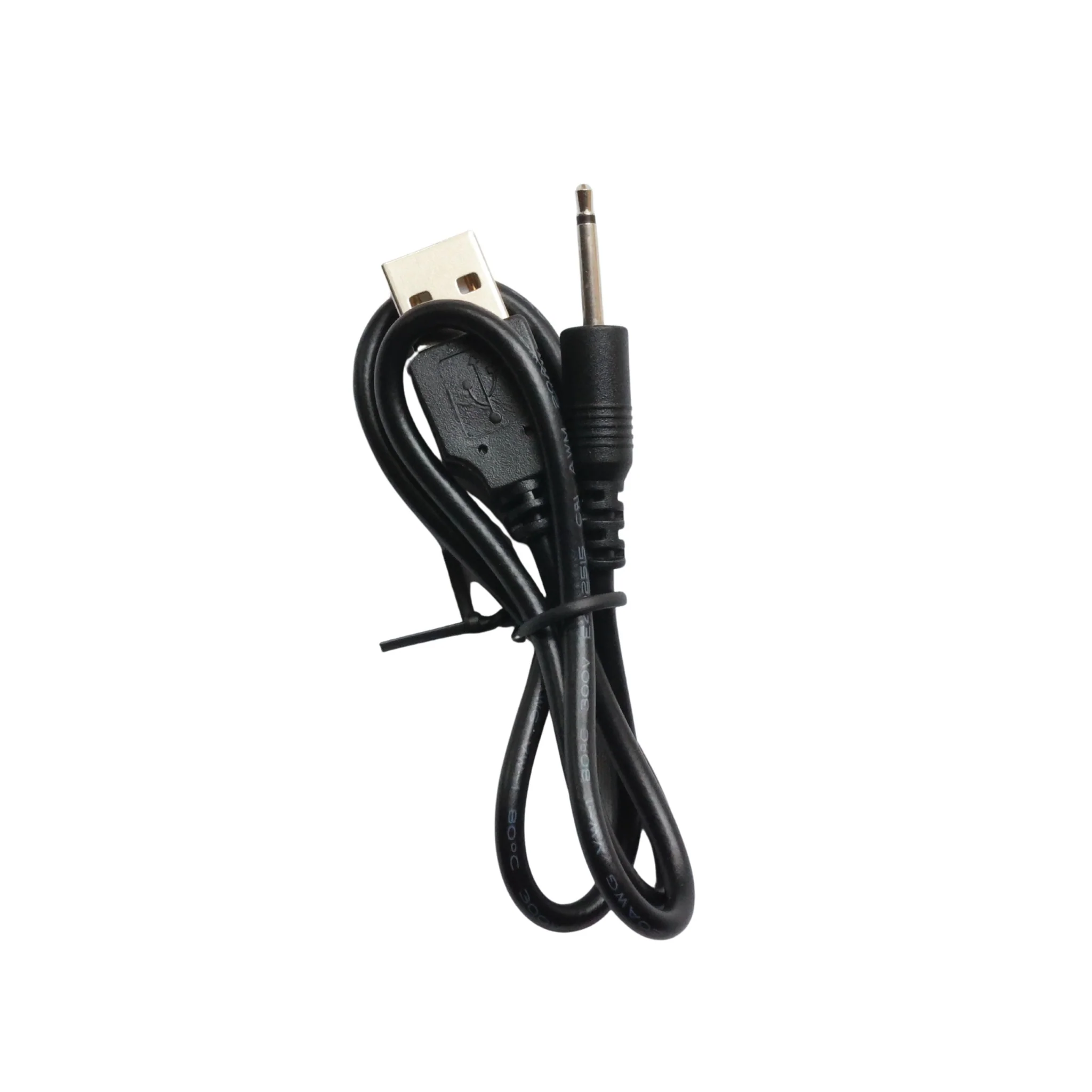 Pretty Love Replacement Charging Cord - Image 3