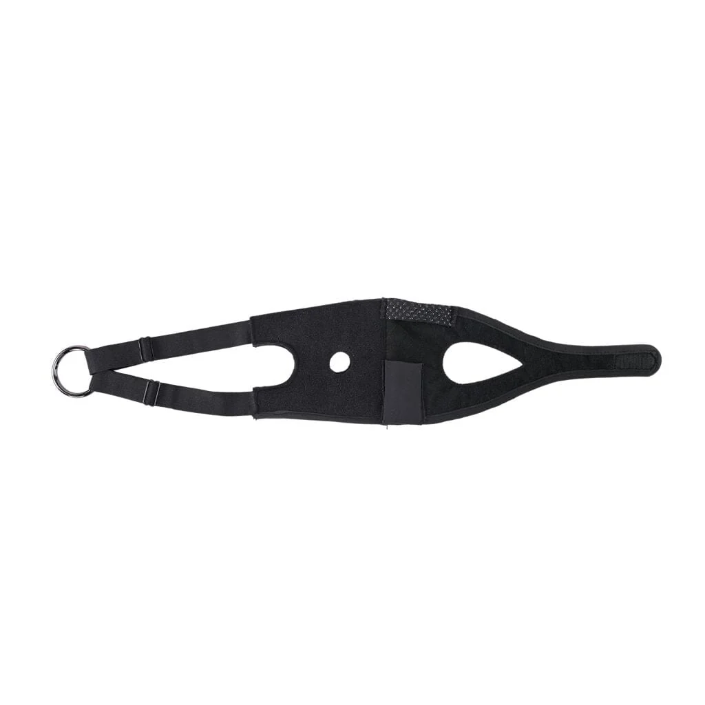 Pretty Love Super-Power Wand, Hands-Free Bundle - Image 7
