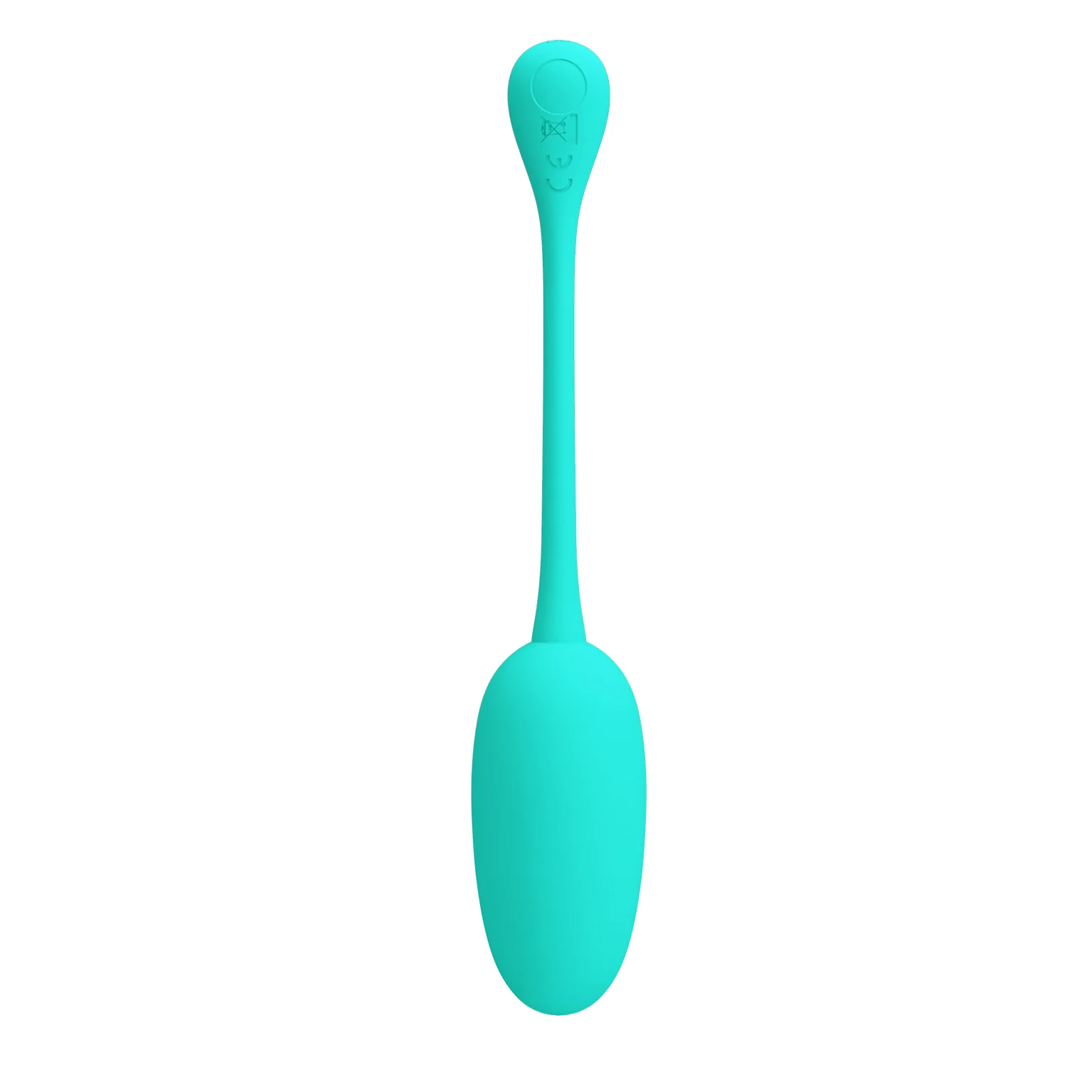 Pretty Love Super Soft Silicone Wearable Vibrator - Image 10