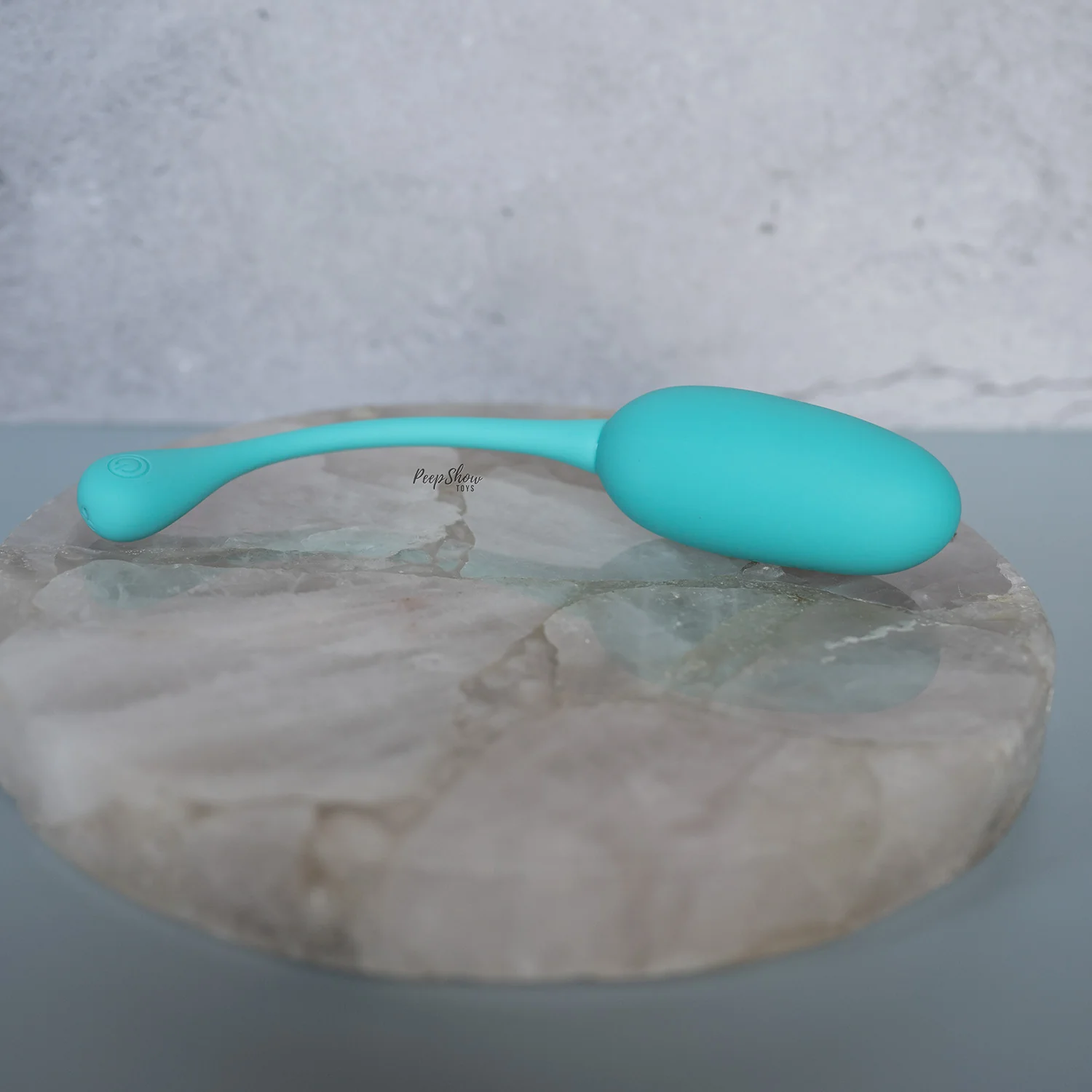 Pretty Love Super Soft Silicone Wearable Vibrator - Image 6