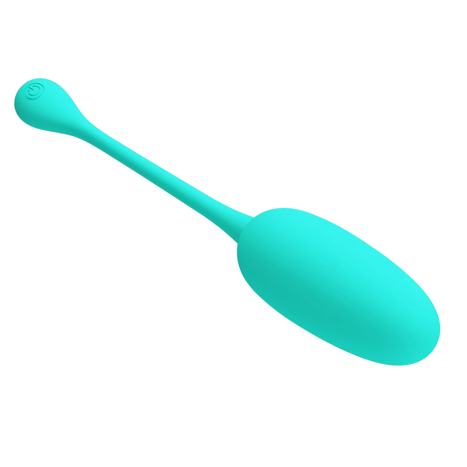 Pretty Love Super Soft Silicone Wearable Vibrator - Image 8