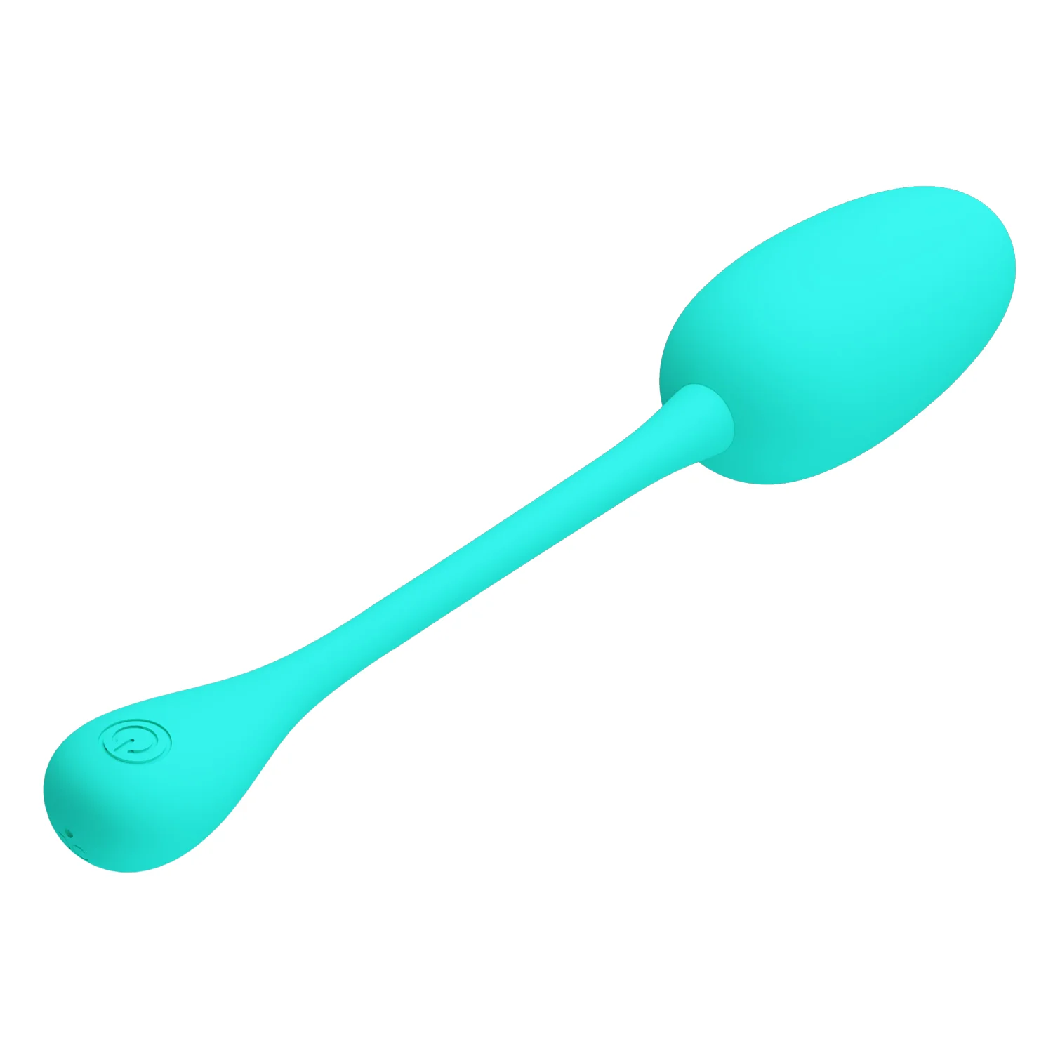 Pretty Love Super Soft Silicone Wearable Vibrator - Image 9