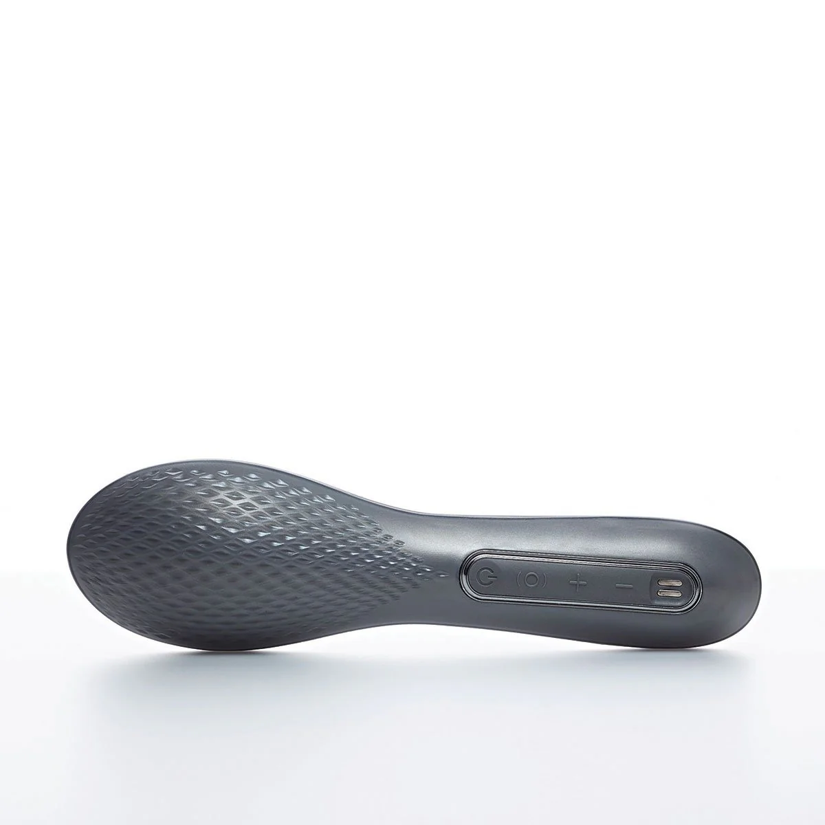 Queen Bee Oscillating Vibrating Clitoral Stimulator by Hot Octopuss - Image 3