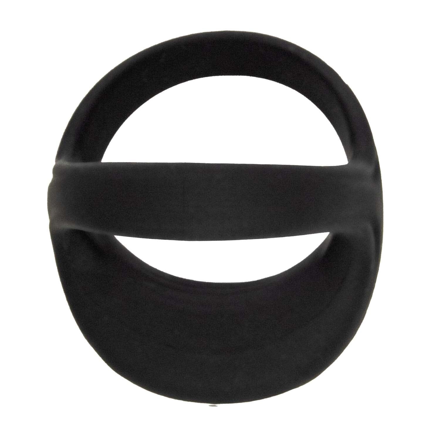Scrotum + Cock Ring Dual Vibrating Enhancer - Image 4