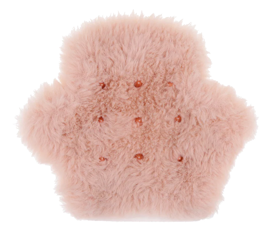 Soft + Spiked Sensory Glove - Image 8