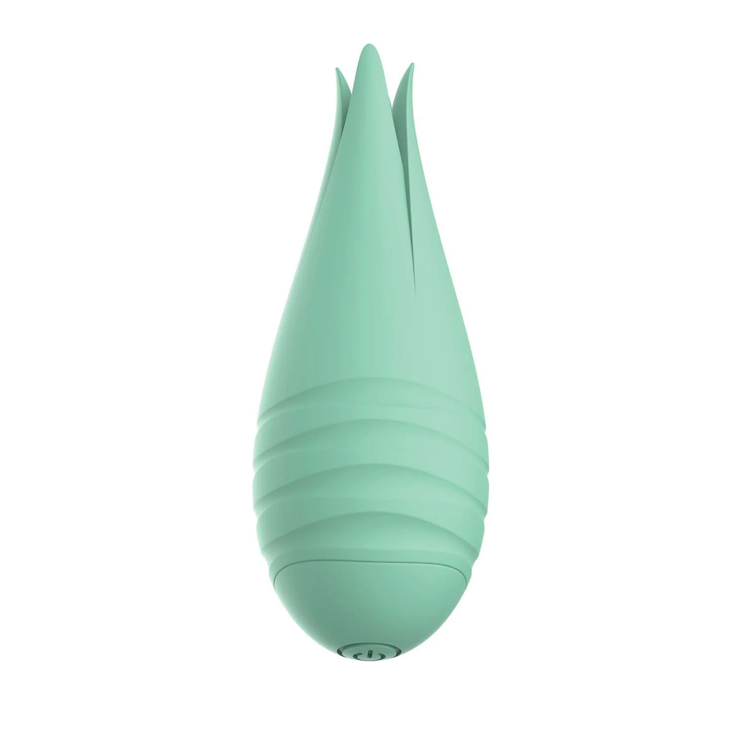 Sorbet Wiggle Clitoral Vibrator - Image 2