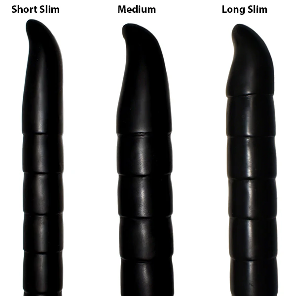SquarePegToys® Depth Probe Colon Snake v.4.0 - Image 4