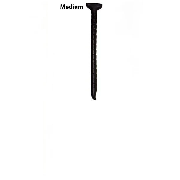 SquarePegToys® Depth Probe Colon Snake v.4.0 - Image 7