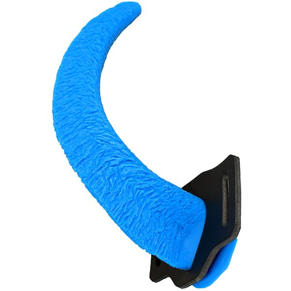 SquarePegToys® Show Tail Puppy Dog Tail - No Insertion Required - Image 4