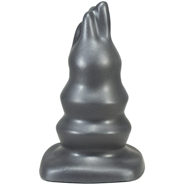 SquarePegToys® Trainer - Fisting Prep Dildo - Image 4