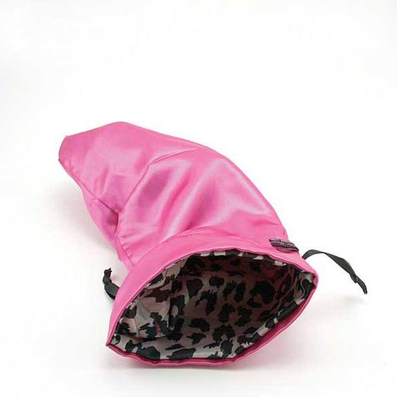 Sugar Sak - Extra Large Pink - Image 2
