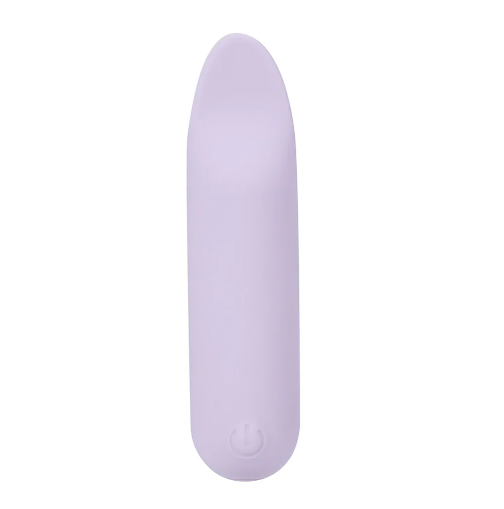 TAWNI Vibelite 12-Function Flickering Vibrator - Image 4