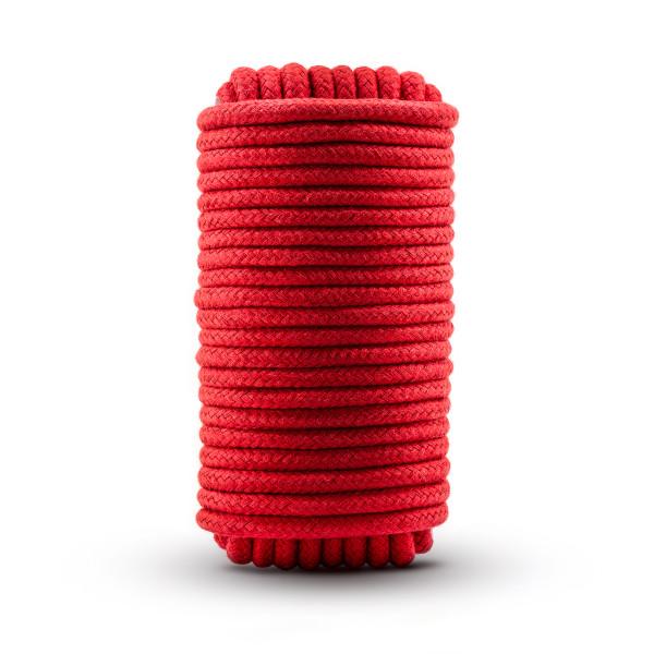 Temptasia Bondage Rope – 32 Feet - Image 2