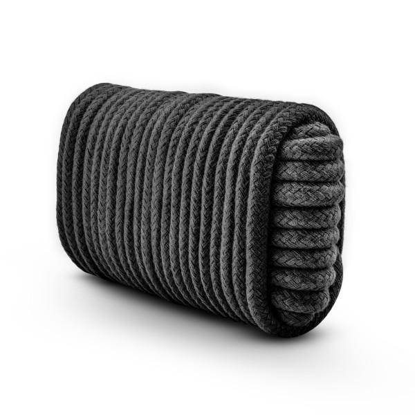 Temptasia Bondage Rope – 32 Feet - Image 3