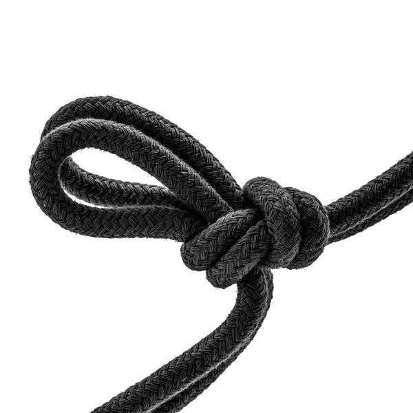 Temptasia Bondage Rope – 32 Feet - Image 4
