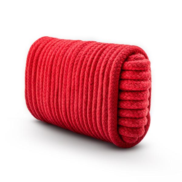 Temptasia Bondage Rope – 32 Feet - Image 5