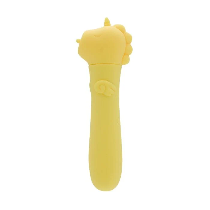 Unihorn USB Bullet - Bean Blossom - Image 6