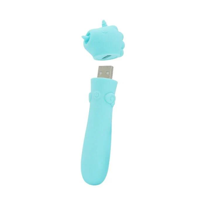 Unihorn USB Bullet - Mount'n Peak - Image 3