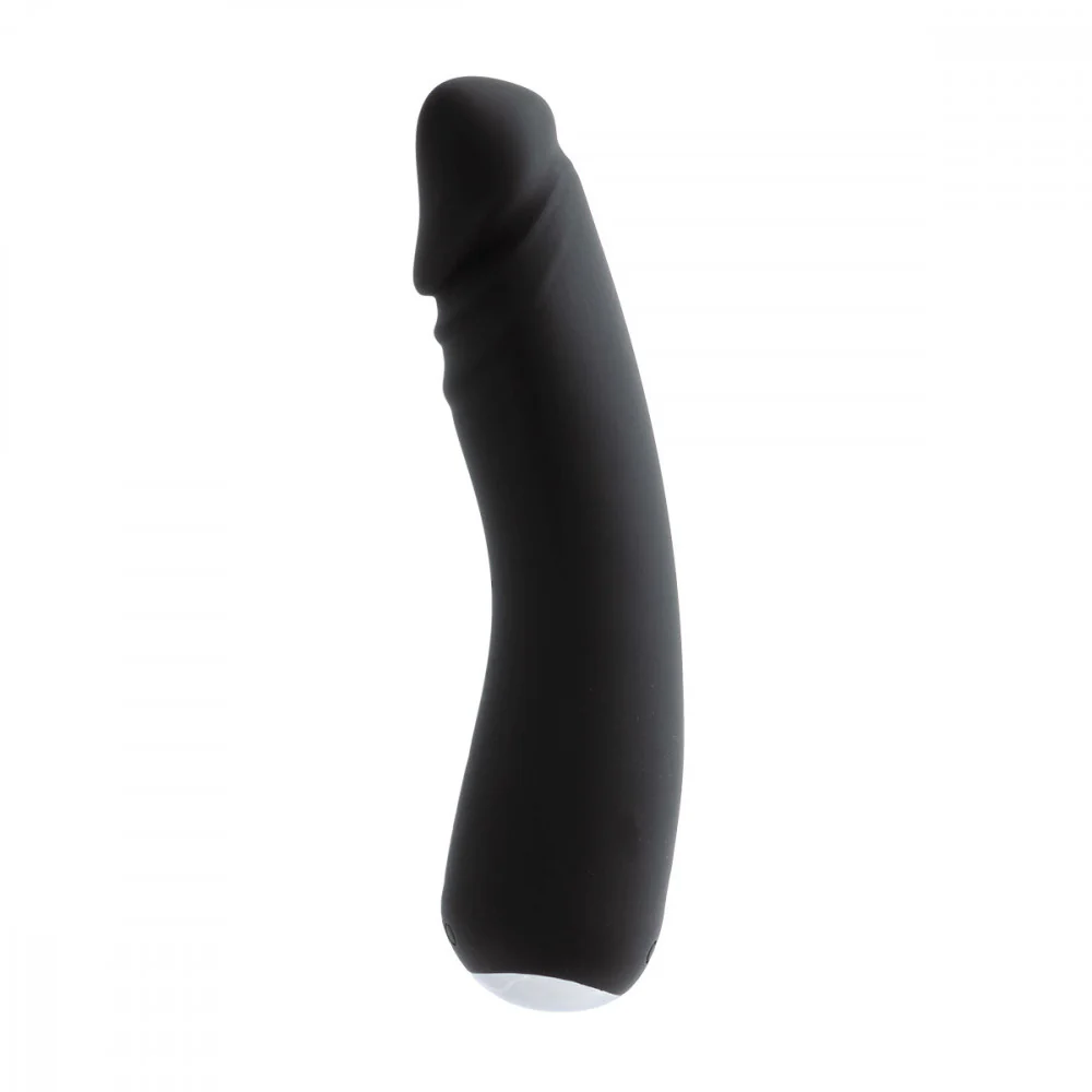 Vedo Rialto Strong Vibrating Dildo - Image 3