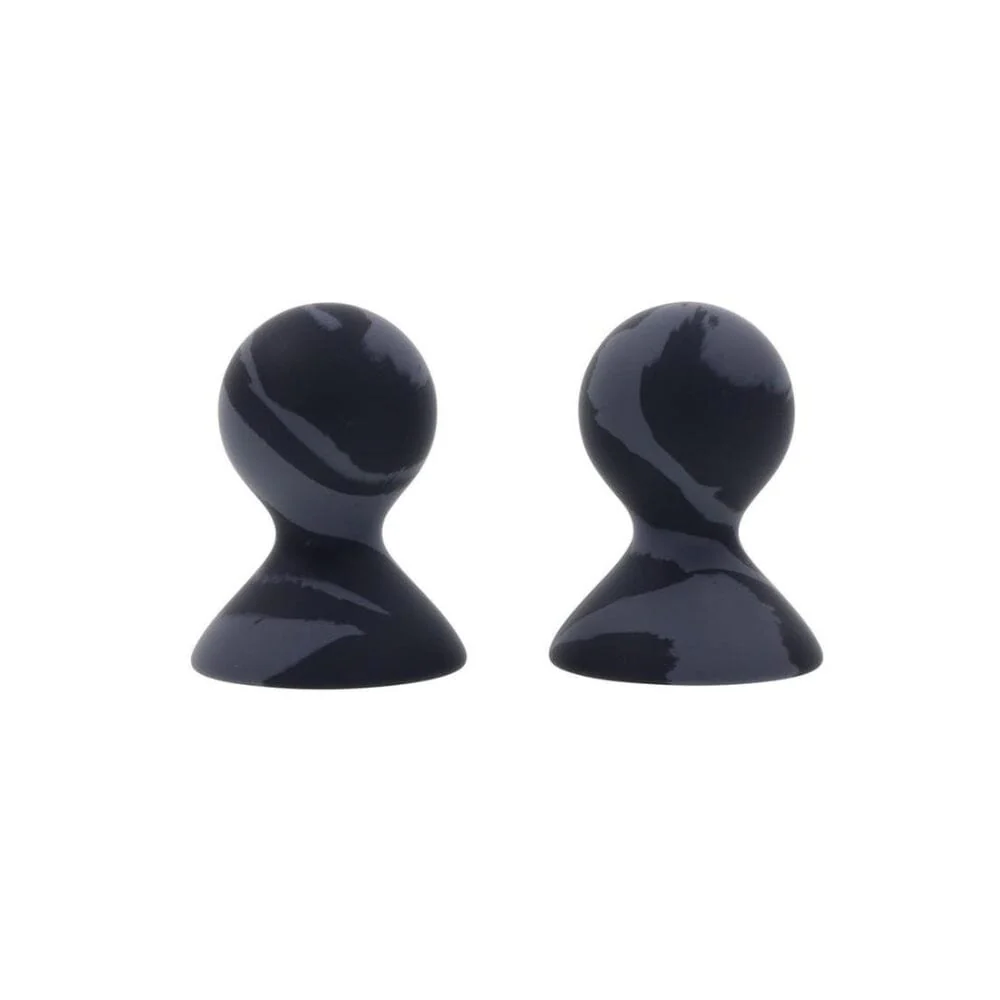 100% Silicone Nipple Suckers - Image 3
