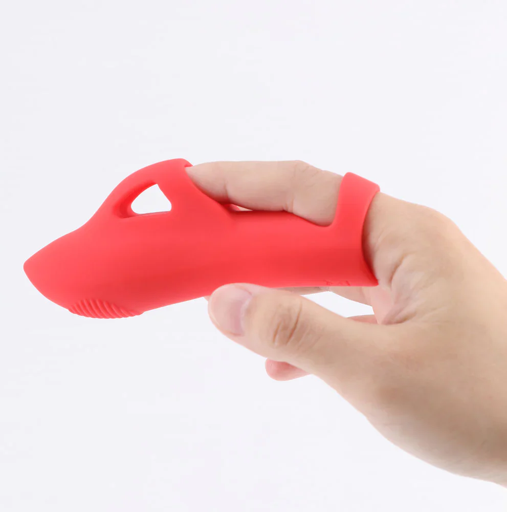 Vibelite Lana Finger Vibrator - Image 6