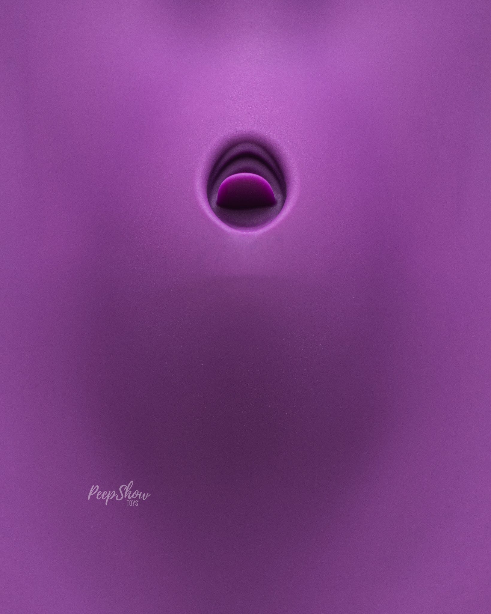 VibePad 2 with Tongue - Hands-Free Humpable Vibrator - Image 3
