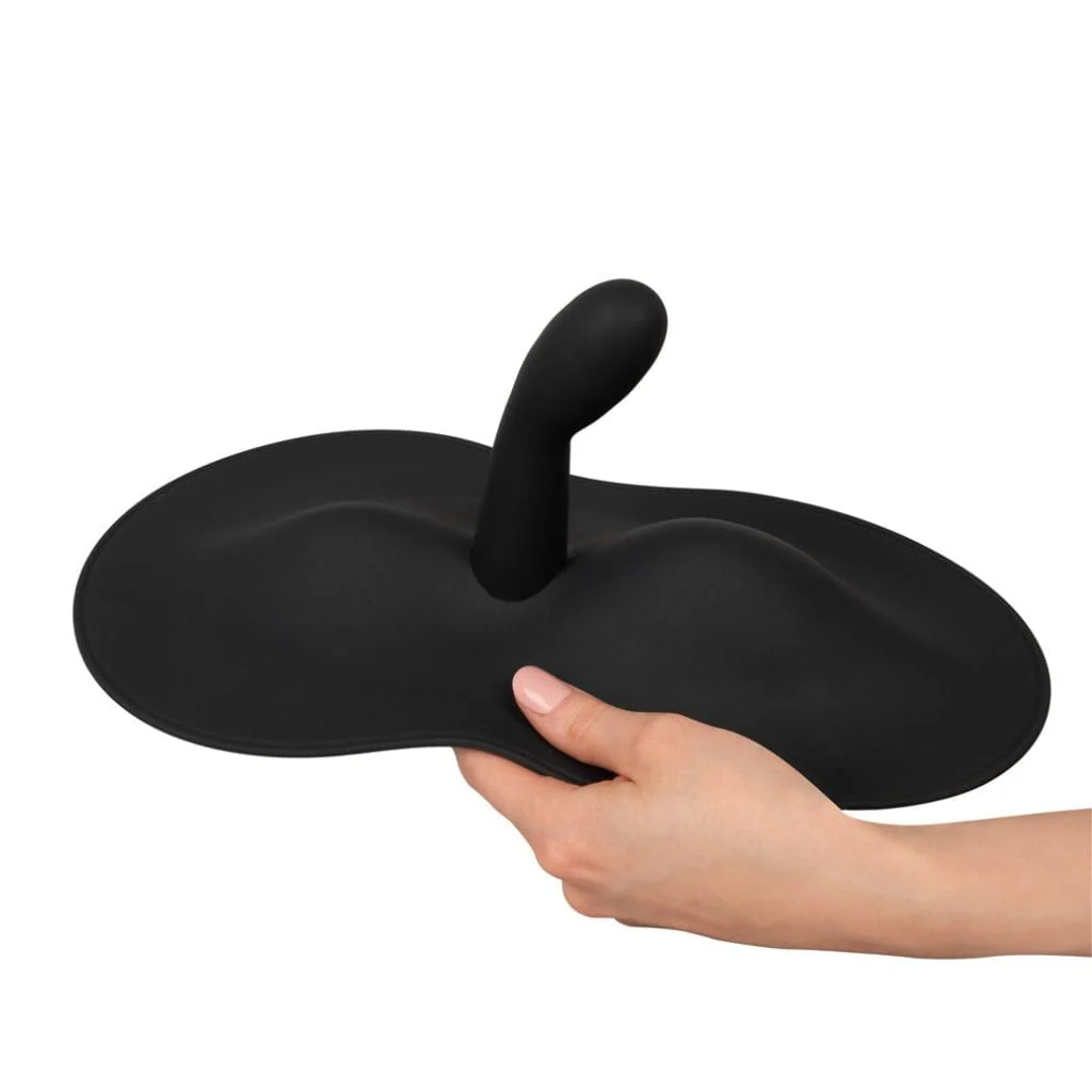 VibePad 3 Grinding + G-spot Vibrator - Image 8