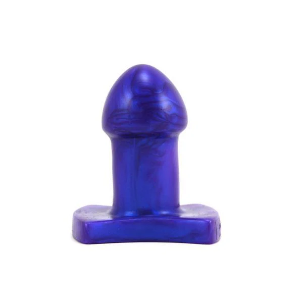 Vixen Creations Tristan Anal Stretching Plug Size 1 & Size 2 - Image 3