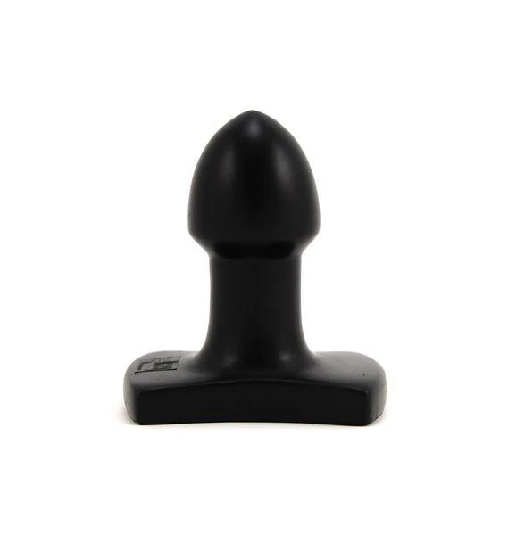 Vixen Creations Tristan Anal Stretching Plug Size 1 & Size 2 - Image 4