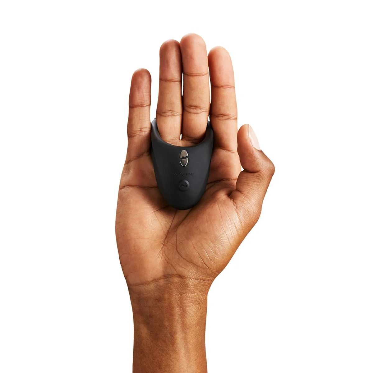 We-Vibe 2× Vibrating Penis Rings Tease Us Set - Image 6