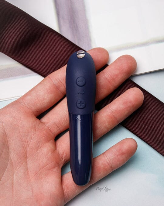 We-Vibe Tango X and Touch X Gift Bundle - Image 3